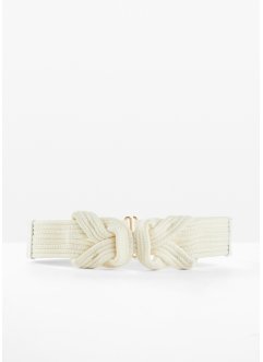 Cintura elastica, bpc bonprix collection