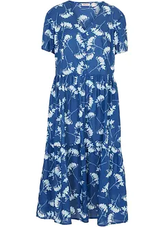 Abito tunica midi, bonprix