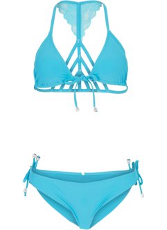 Bikini a triangolo (set 2 pezzi), BODYFLIRT