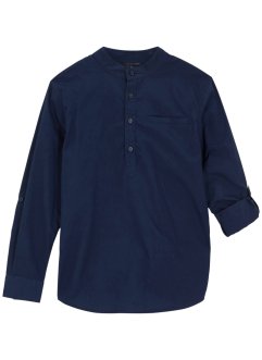 Camicia elegante, bpc bonprix collection