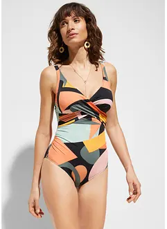 Costume intero, bonprix