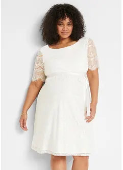 Abito da sposa prémaman, bonprix