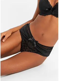 Panty, bonprix