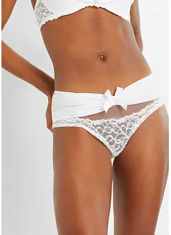 Panty, bonprix