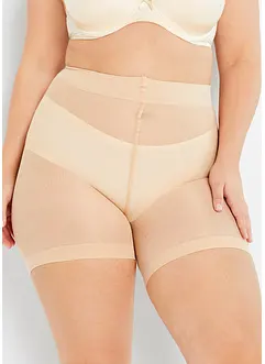 Pantaloncini anti sfregamento 60 den, bonprix