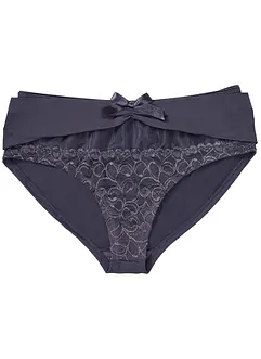 Panty, bonprix