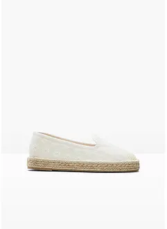 Espadrillas, bonprix