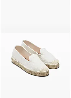 Espadrillas, bonprix