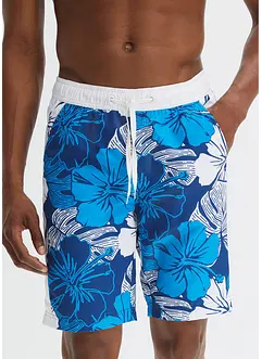 Bermuda da spiaggia, bpc bonprix collection