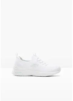 Sneaker Skechers con memory foam, Skechers