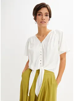 Blusa, bonprix