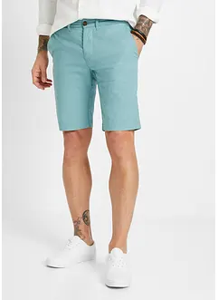 Bermuda chino, regular fit, bonprix