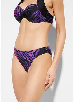 Slip per bikini, bpc bonprix collection