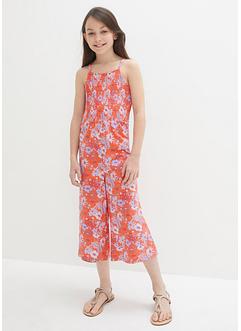 Tuta estiva, bpc bonprix collection