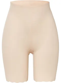 Pantaloncini con effetto modellante leggero, bonprix