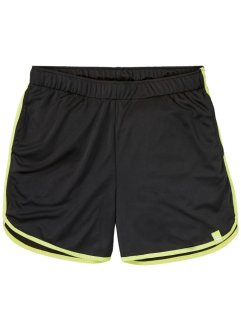 Shorts sportivi, bpc bonprix collection