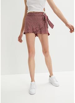 Gonna pantalone, RAINBOW