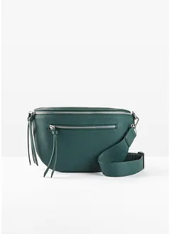 Marsupio con tracolla intercambiabile, bonprix