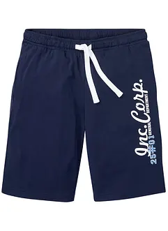 Bermuda in jersey, bonprix