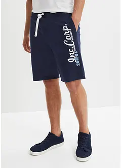 Bermuda in jersey, bonprix