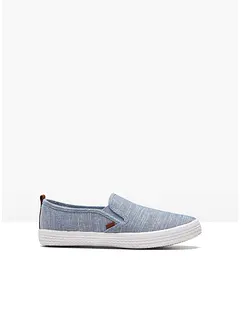 Slip on, bonprix