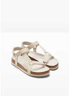Sandali, bonprix