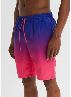 Pantaloncini da mare, bonprix