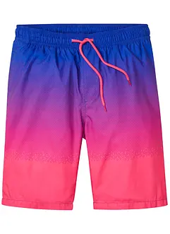 Pantaloncini da mare, bonprix