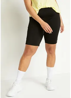 Pantaloncini funzionali ad asciugatura rapida, bonprix