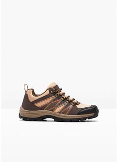 Scarpe da trekking, bpc bonprix collection