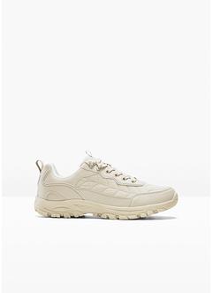 Chunky sneaker, BODYFLIRT