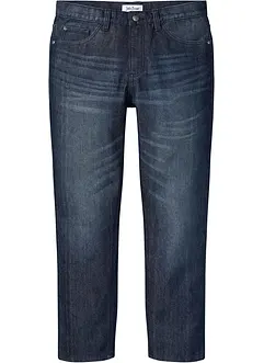 Jeans classic fit, straight, bonprix