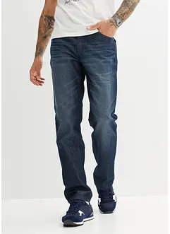 Jeans classic fit, straight, bonprix