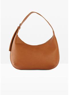 Borsa a mano, bpc bonprix collection