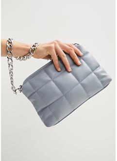 Borsa a mano, bpc bonprix collection
