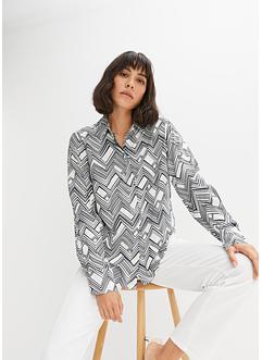 Camicia, BODYFLIRT