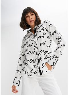 Camicia, BODYFLIRT
