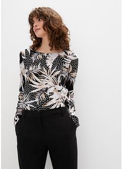 Maglia, bpc selection
