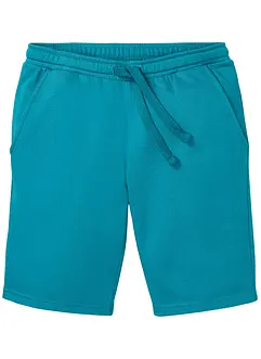 Bermuda di felpa, bonprix