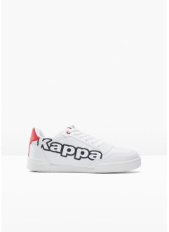 Sneaker Kappa, Kappa