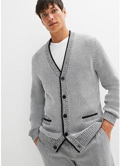 Cardigan in stile bavarese, bpc selection