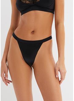 Mini tanga, BODYFLIRT