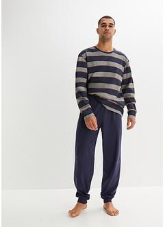 Pigiama, bpc bonprix collection