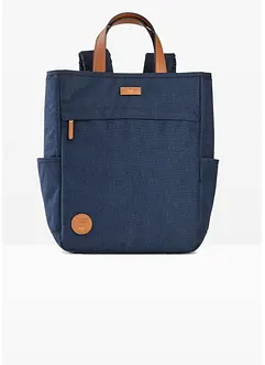 Borsa zaino, bonprix