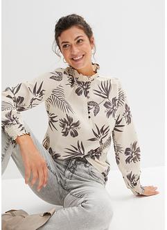 Blusa, bpc selection