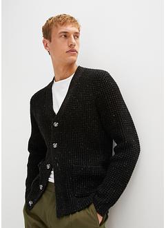 Cardigan, bpc selection