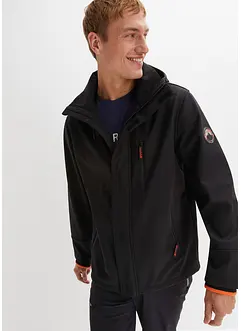 Softshell, bonprix