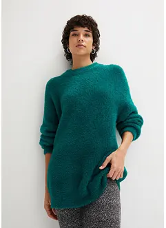 Maglione, bonprix