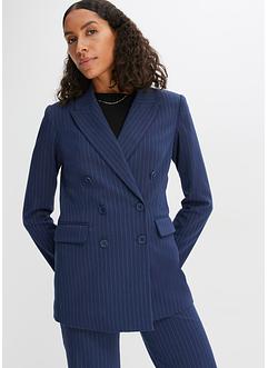 Blazer gessato, BODYFLIRT
