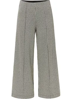 Pantaloni culotte, bonprix